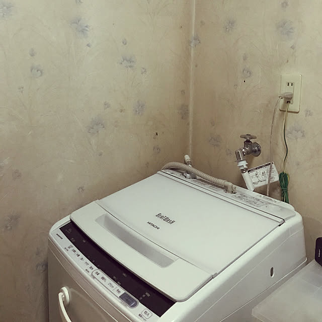 モニター応募投稿/バス/トイレのインテリア実例 - 2020-02-19 08:23:16
