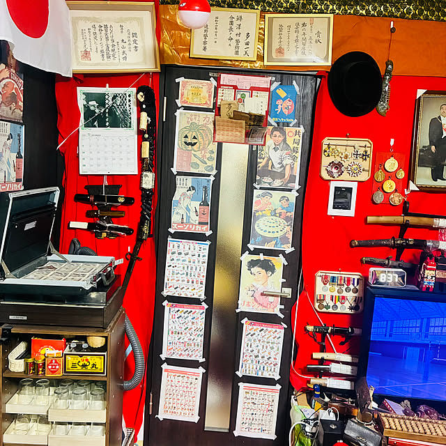 takakuzenさんの実例写真