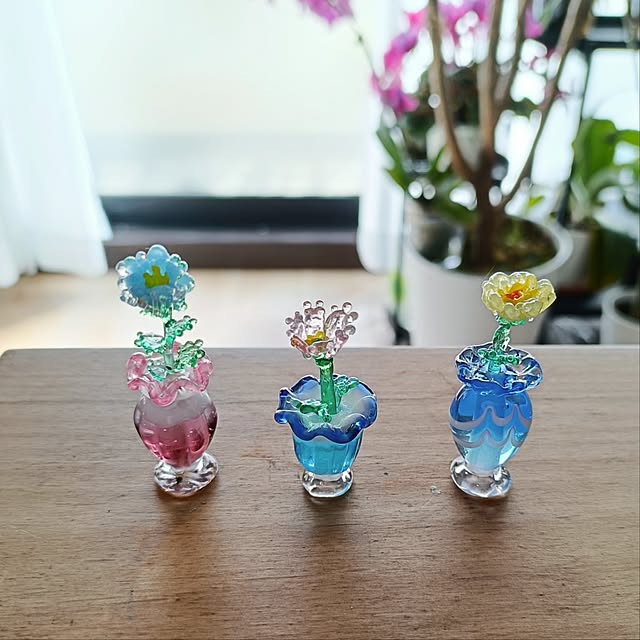 reko639さんの部屋