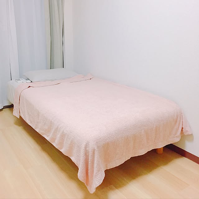 nonさんの実例写真