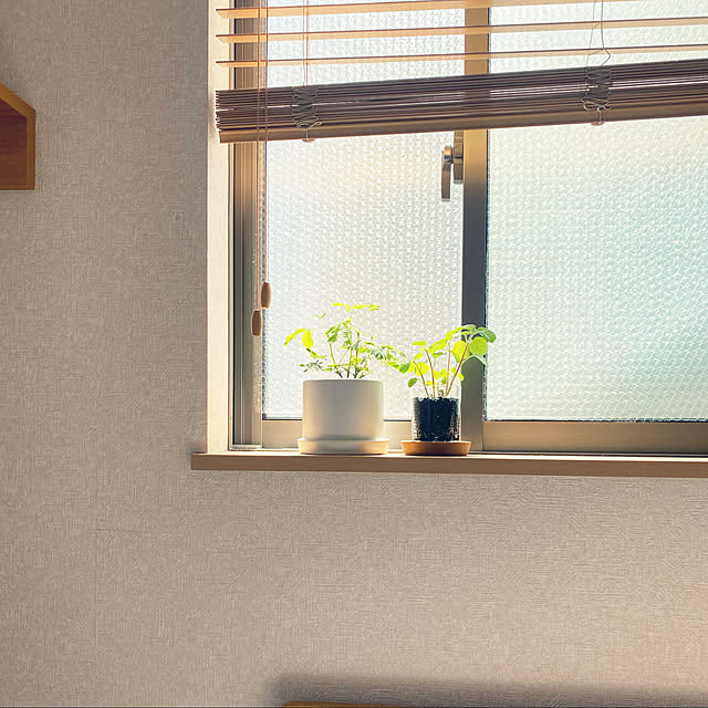 ___.homeさんの実例写真