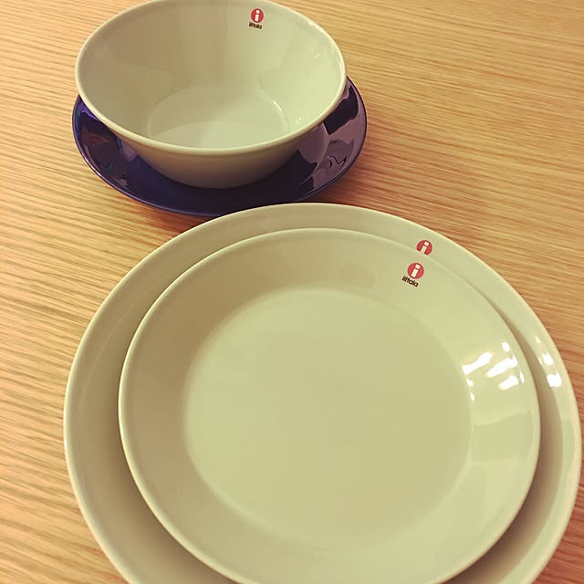 osmさんの実例写真