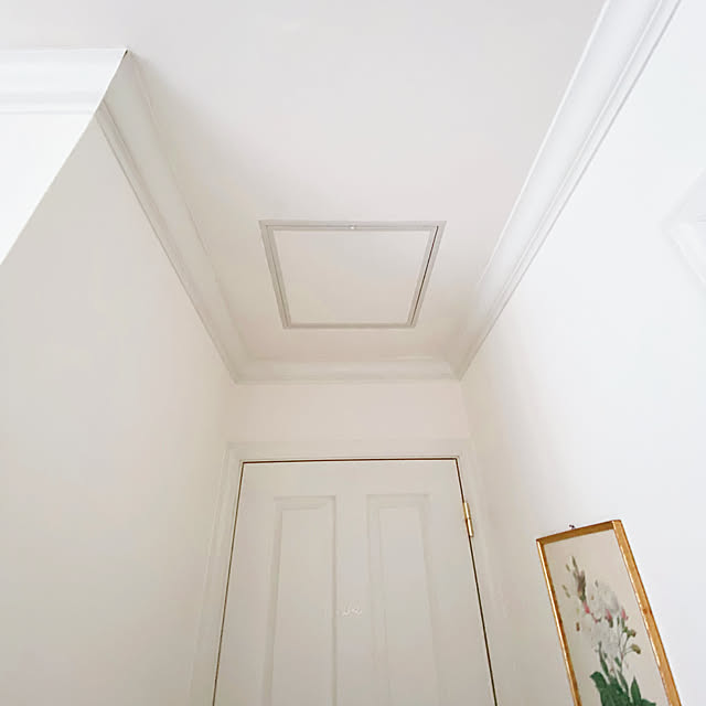 neneさんの実例写真