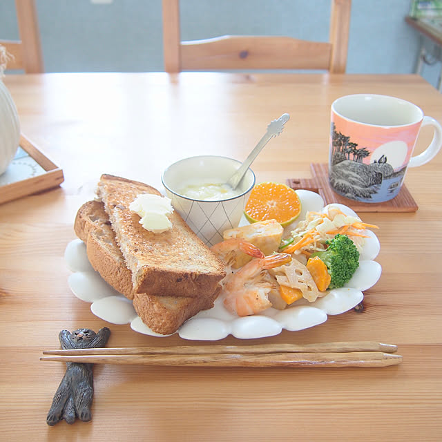 eri_homeさんの実例写真