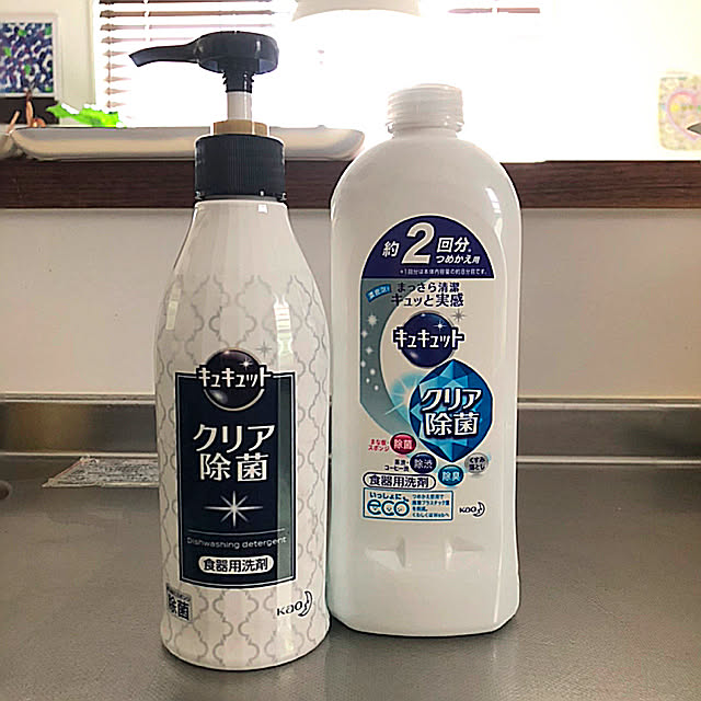noriさんの実例写真