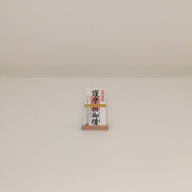 Azusaさんの実例写真