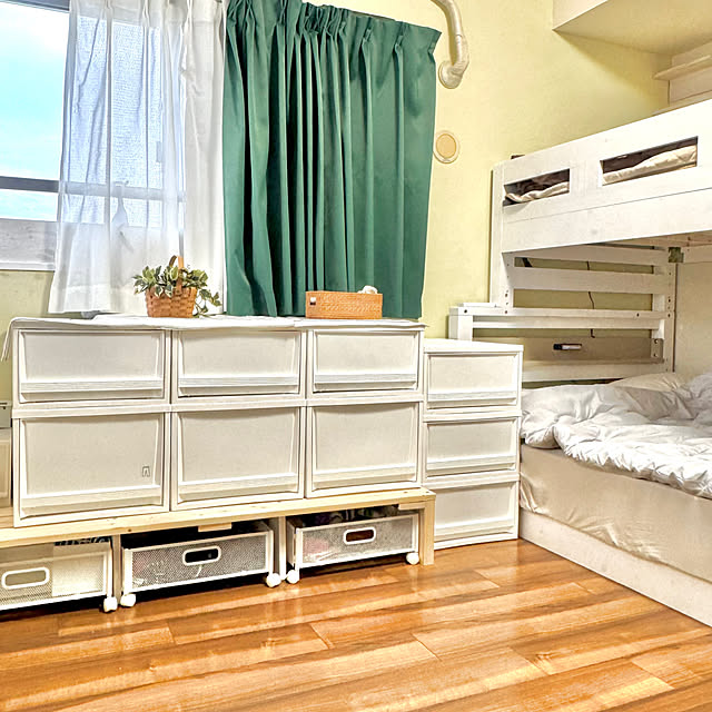 troisさんの部屋