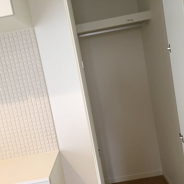 keichanさんの実例写真