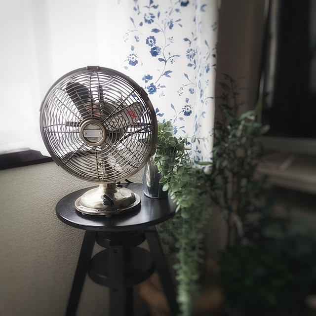 roseroseroseさんの実例写真