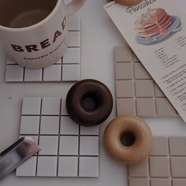 sunnyさんの実例写真