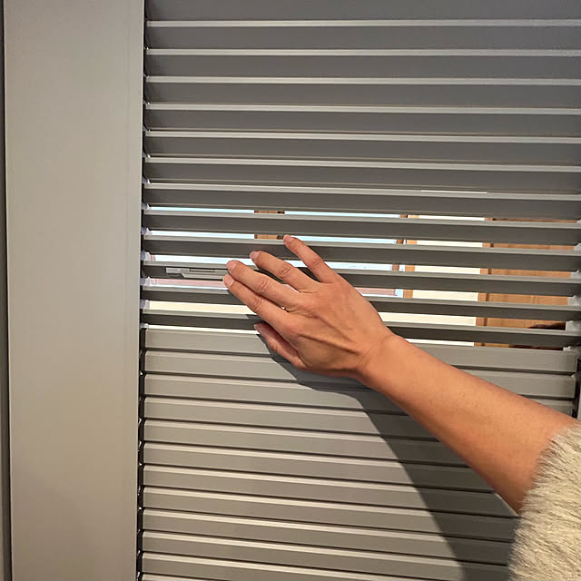 adamoさんの部屋