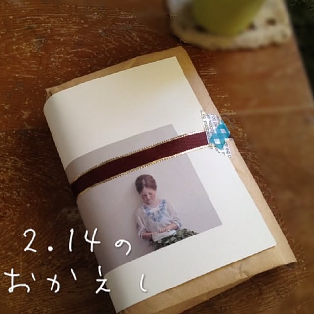 uuuさんの実例写真