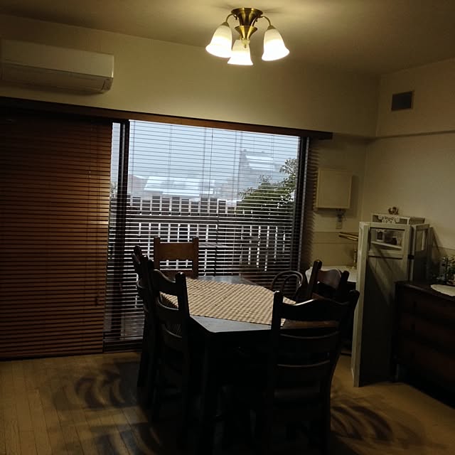 leonaさんの実例写真