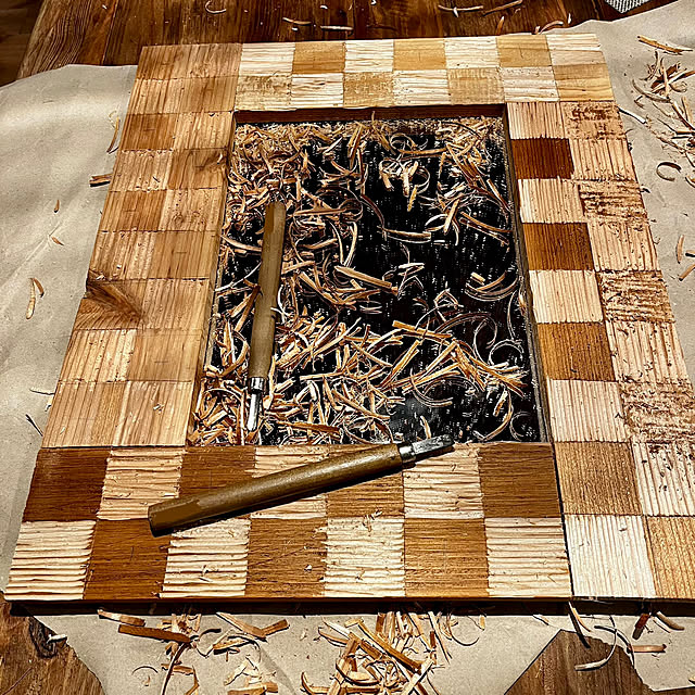 minakoさんの部屋