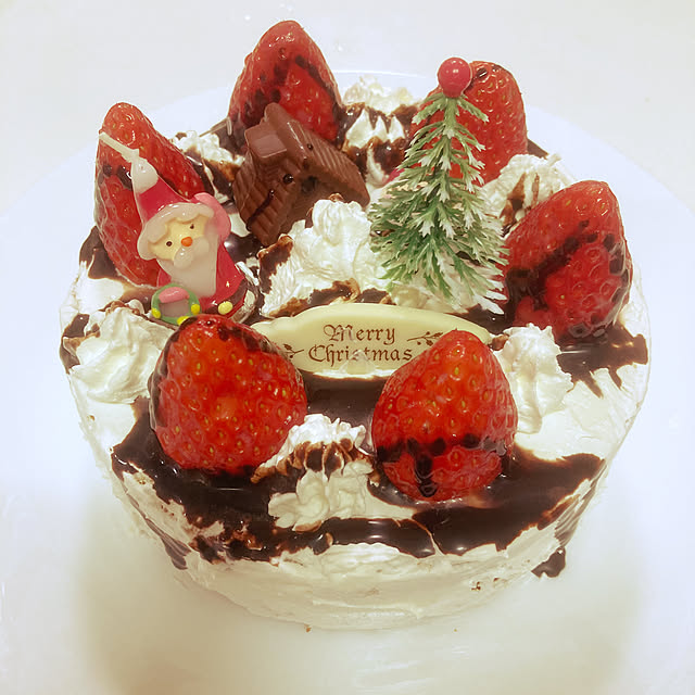 keep_patienceさんの部屋
