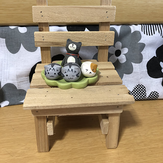 naworinさんの実例写真