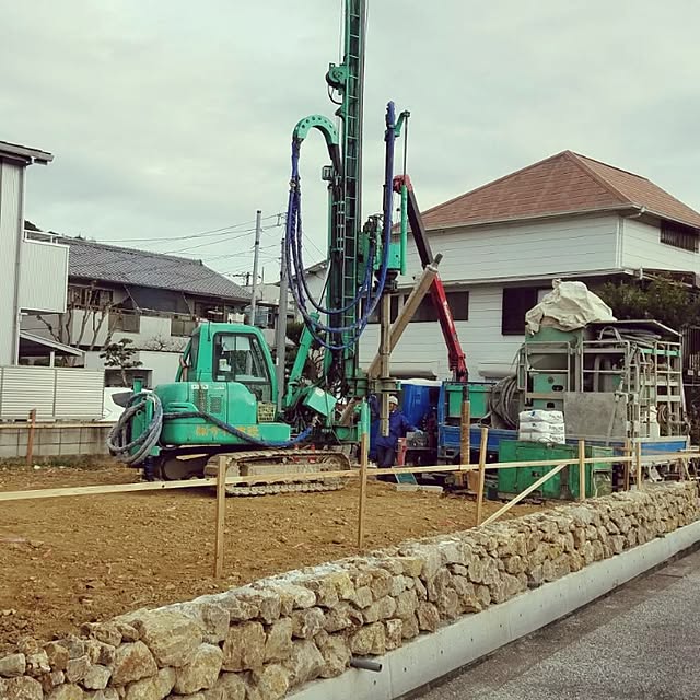 Yokoさんの実例写真
