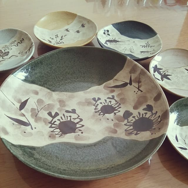 achamosanさんの実例写真