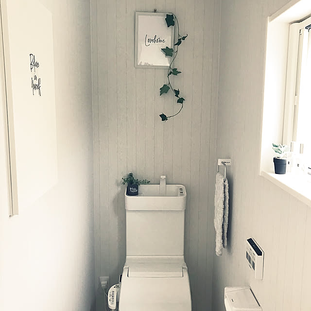 minminさんの実例写真