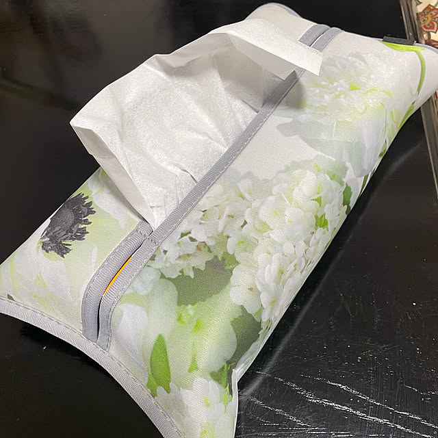 purinさんの実例写真