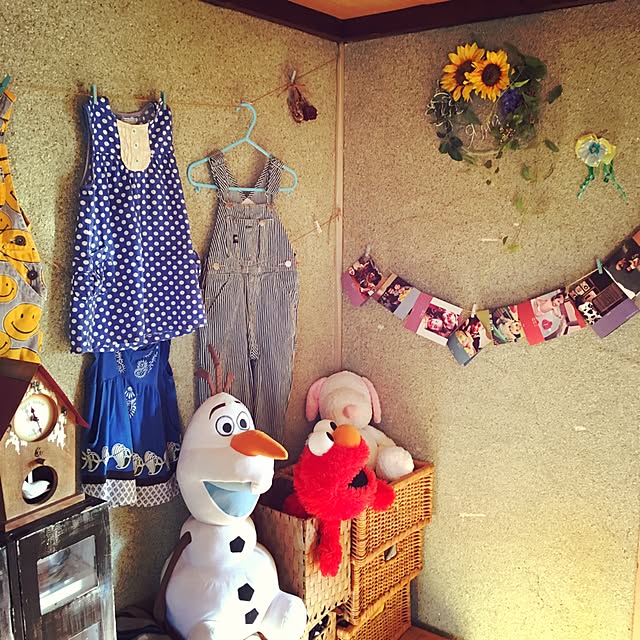 Ekaterinaさんの実例写真