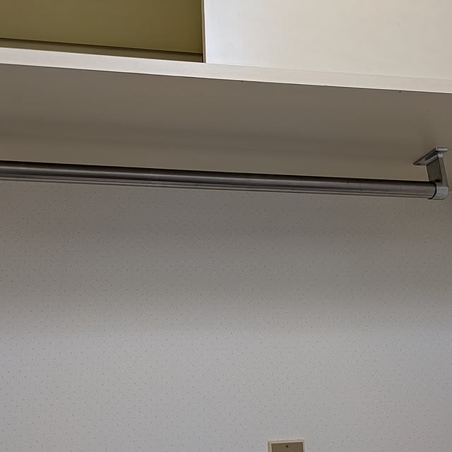 asaさんの実例写真