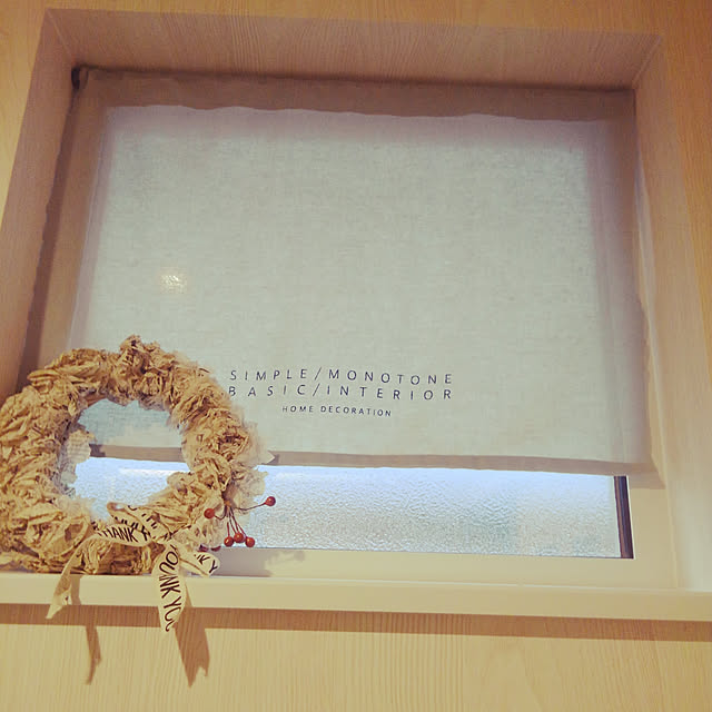 shin-chaa-mamaさんの実例写真