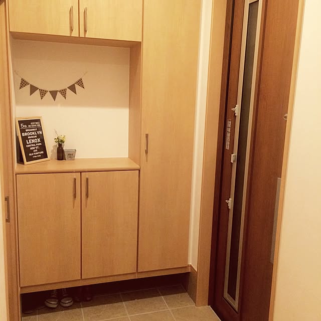 sorさんの実例写真