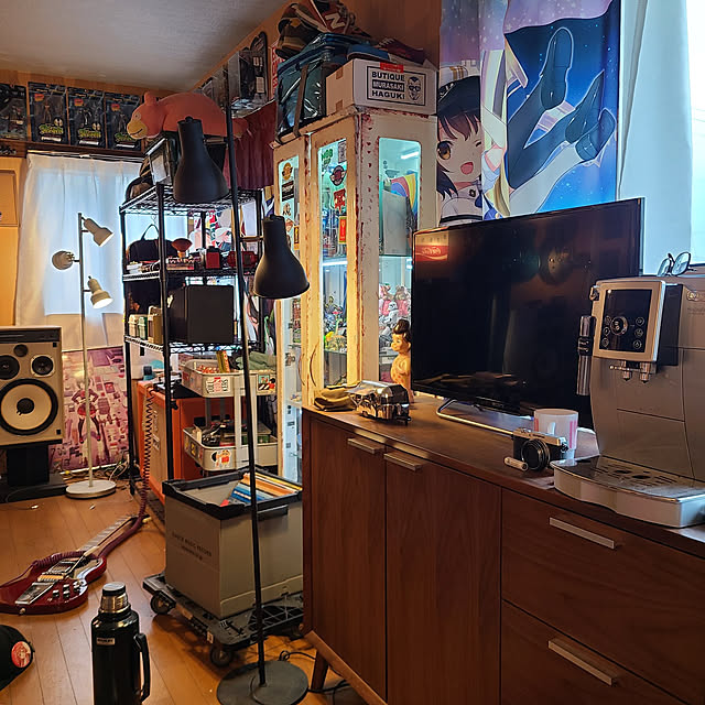 fuchan0930さんの実例写真