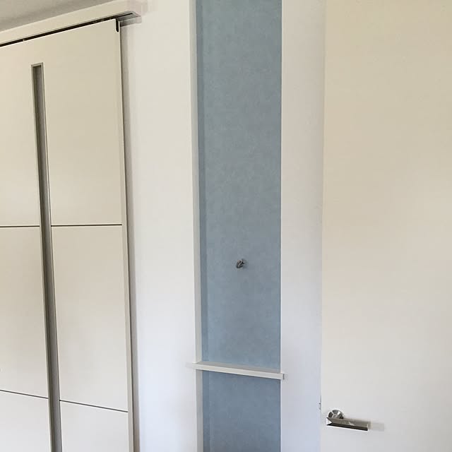 yochiさんの実例写真