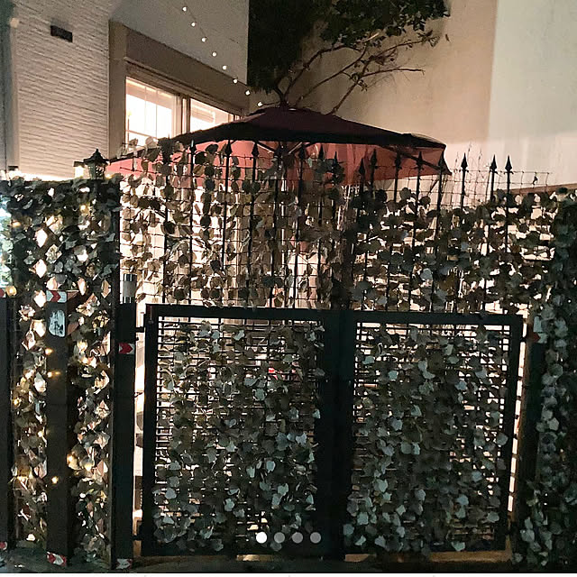 MOMOMAMAさんの実例写真