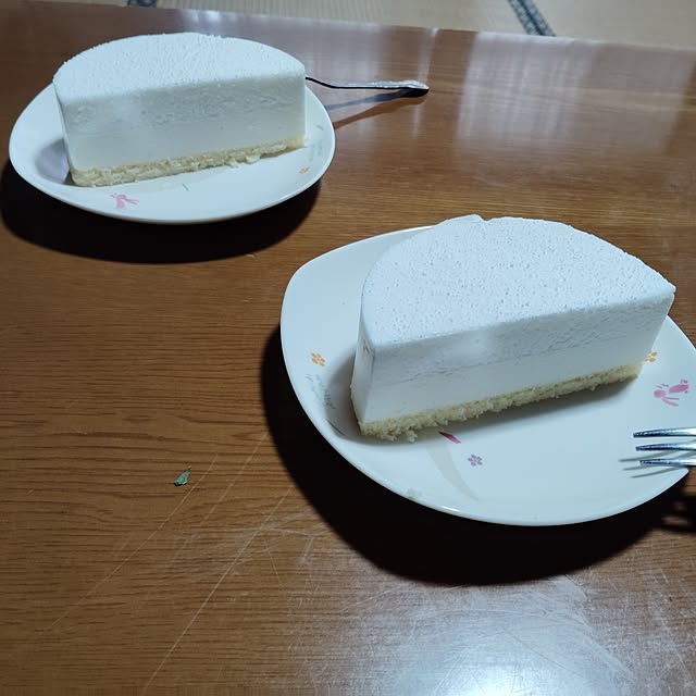 aoinokimiさんの実例写真