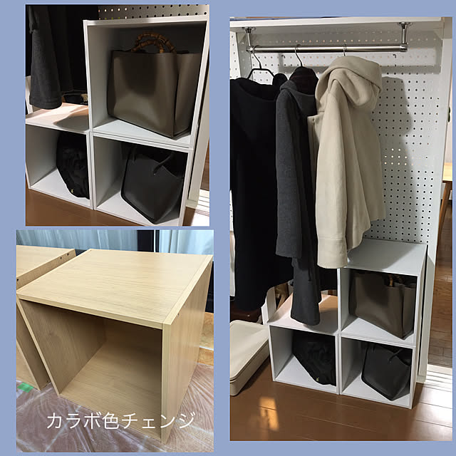 akezouさんの実例写真