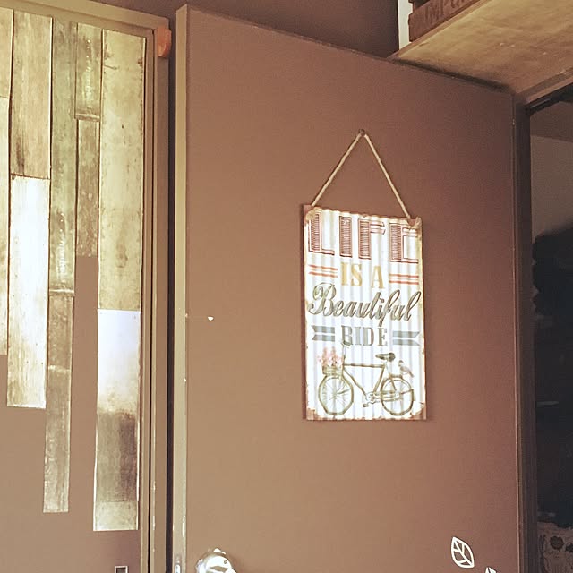 remoza0310さんの実例写真