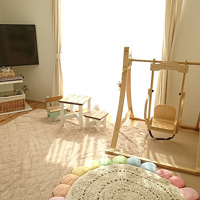 haru-yuaさんの実例写真