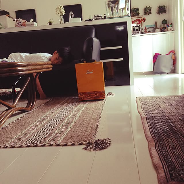 nonononakaさんの実例写真