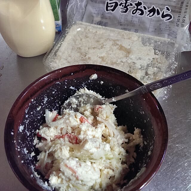 tibiさんの実例写真