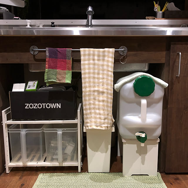 mutsuさんの実例写真