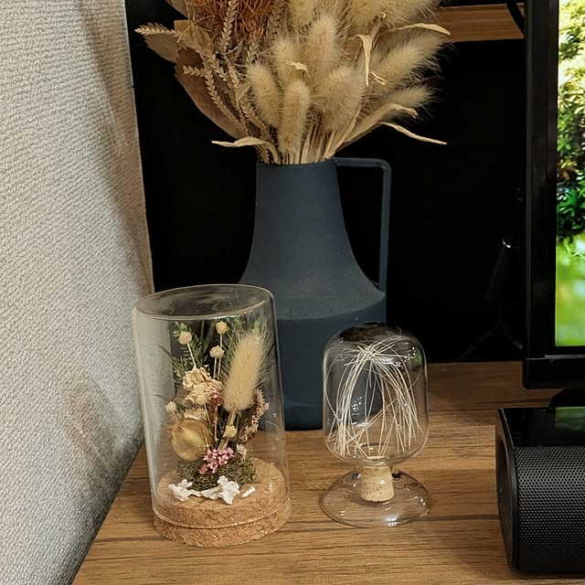 amutantanさんの実例写真