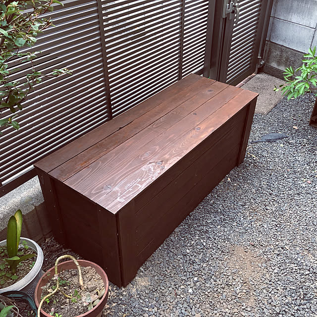 tamuさんの実例写真