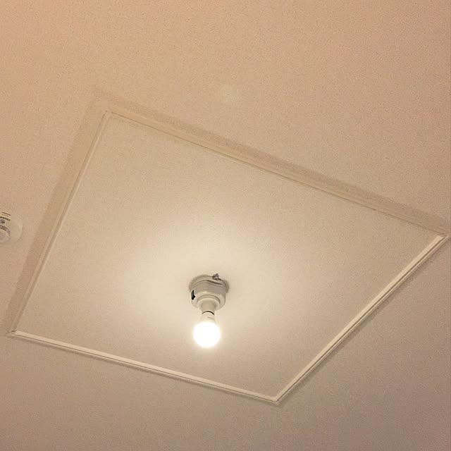 lsanaさんの実例写真