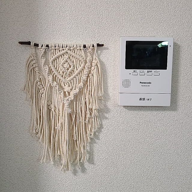 pi-さんの実例写真