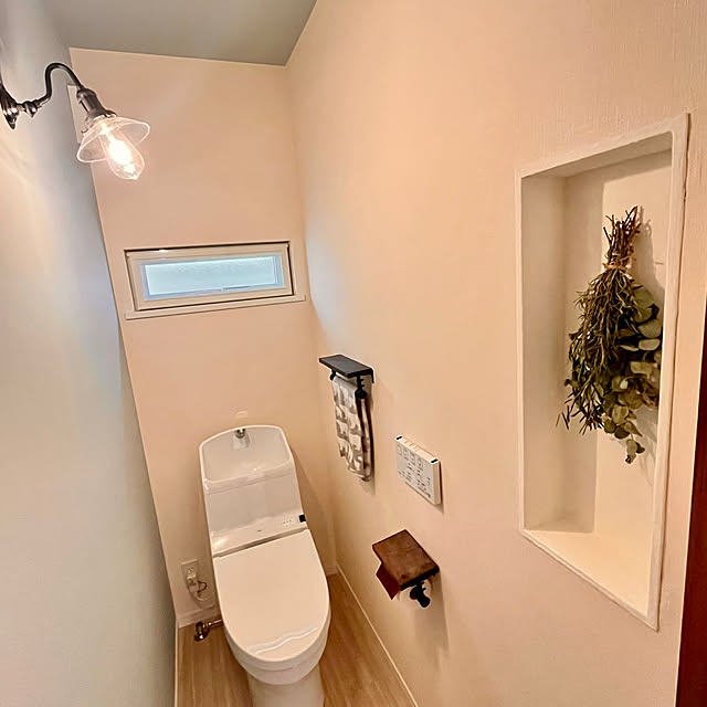 mikigumaさんの部屋