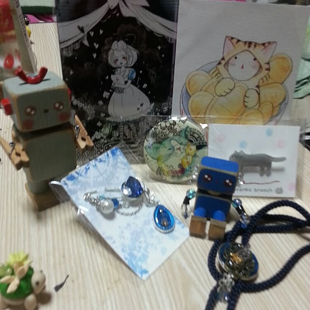 Yukikoさんの実例写真