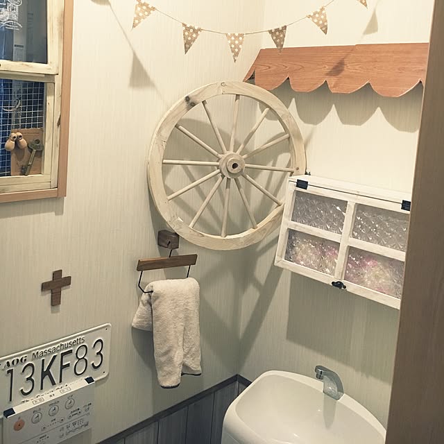 Sorieさんの実例写真