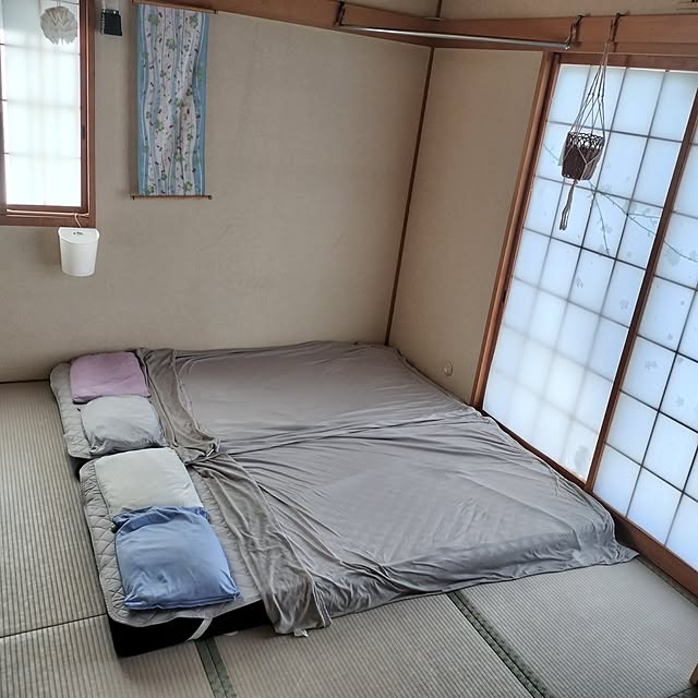 mash-room.aeさんの実例写真