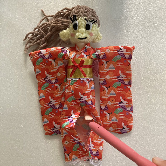 manduonmaさんの実例写真