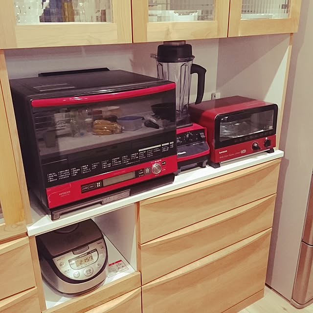 yu0625maさんの実例写真