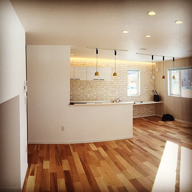 Junyaさんの実例写真