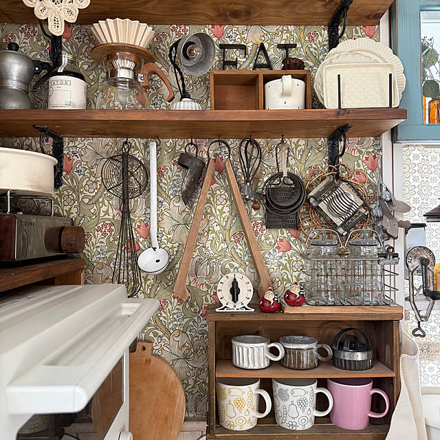 kokkomachaさんの実例写真